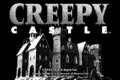 Creepy Castle (Mac OS Classic) - Title.png