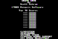 Crime Wave (Apple II)-title.png