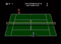 RealSports Tennis (Atari 5200)-title.png