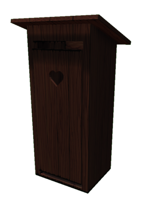 AHatIntime boss toilet.png