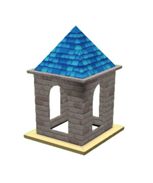 AHatIntime harbour destroyed church top(FinalModel).png