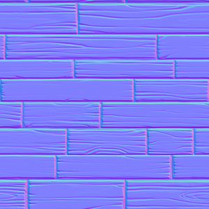 AHatIntime wood wall red nrm(Current).png