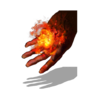 DSIII-Pyromancy Flame 2.png