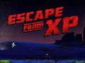 Escape from XP-title.png
