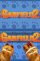 Garfield 2 Title.png