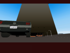 Killer7-2016Leak-00-00020101-2.png