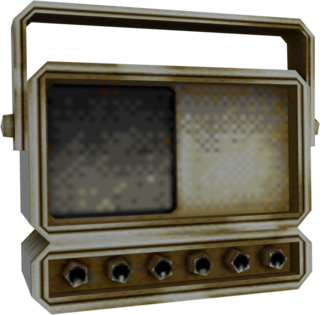 LBPPSP mesh boombox interactive.png