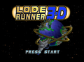 LodeRunner3D-title.png