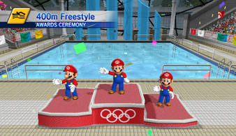 MAS2008 400mFreestyle3.png