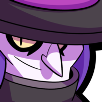 BS Mortis Icon Current.png