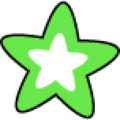 BubbleScratch-GreenStar.png