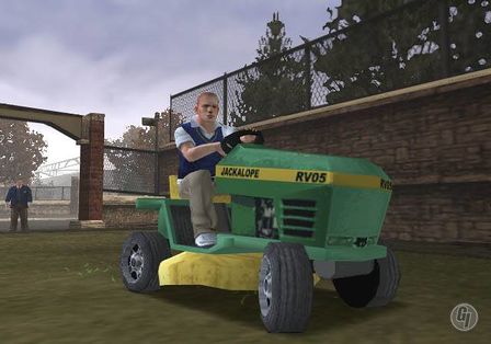 Bully Prerelease Lawnmower.jpg