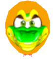 DKR64-krocballoon.png