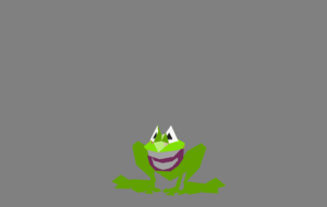 Frogger1997-april28psx-FroggerModel.png