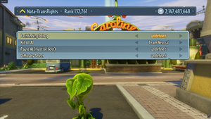 GardenWarfare QADebugMenu AIDebug.png