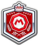 MKT Badge TeamMario Loses.png