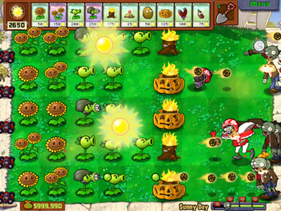 PlantsVsZombies - Copy pkjUHPHOhS.png