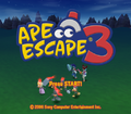 Ape Escape 3-title.png
