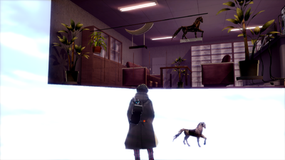 P5R-duplicate-horse-flashback.png