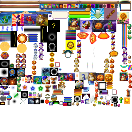 Peggle2PegglePS3LeftoverGraphic5.png