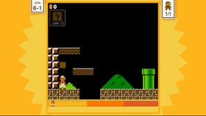 SMB35-World-6-1.jpg