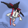 Shiny E-Floette (AS).PNG