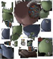 Alpha zomboss.png