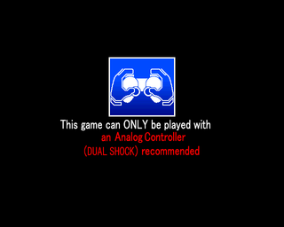 ApeEscapeEU-DualShock.png