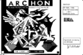 Archon (Mac OS Classic) - Title.png