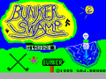 Bunker Swamp-title.png