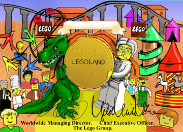 LEGOLAND certificate sketch.png