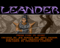 Leander (Amiga)-title.png