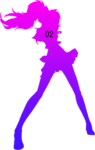 Persona-4-Dancing-Silhouette-02.png