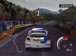 Pro Rally 2002 GCN speedometer.png