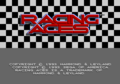 RacingAces-title.png