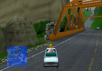 Simpsons Road Rage Mountains final1.png