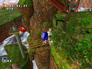 SonicAdventure RedMountainFinal.png