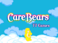 CarebearsJAKKS-title.png