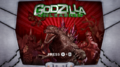 Godzilla Unleashed Wii Title.png