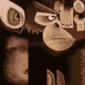 Madagascar-chimpface11.png