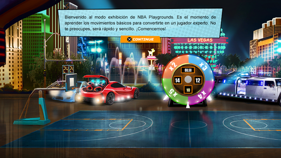 NBA-Playgrounds-Windows-Unused-Ref-tuto 04 cinematic.png