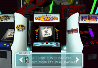 Namco50th-pacmaniaint.png