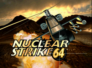 Nuclearstrike64-title.png