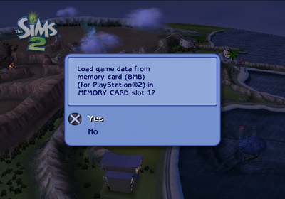 Sims2PS2-FIN-MMUIAccept.png