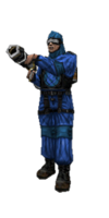 Tfc 640 pyroblue old.png