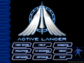 Active Lancer (Mac OS Classic) - Title.png