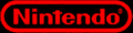 BKGR-nintendologo.png