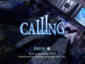 Calling-TitleScreen.png