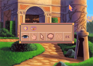 Kings quest 6 low resolution 2.png
