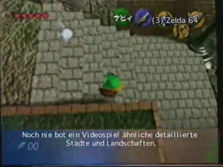 OoT-Temple of Time Exterior Oct97.png